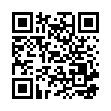 QR kód na túto stránku senov.oma.sk u okruzni 76