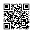 QR kód na túto stránku senov.oma.sk u okruzni ev.102