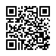 QR kód na túto stránku senov.oma.sk u orechova 1623
