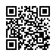 QR kód na túto stránku senov.oma.sk u orechova 1760