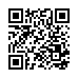 QR kód na túto stránku senov.oma.sk u petrvaldska 1211