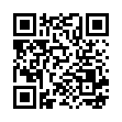 QR kód na túto stránku senov.oma.sk u petrvaldska 1386