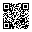 QR kód na túto stránku senov.oma.sk u petrvaldska 1571