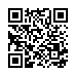 QR kód na túto stránku senov.oma.sk u petrvaldska 1727