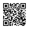 QR kód na túto stránku senov.oma.sk u petrvaldska 1925