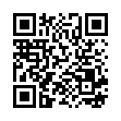 QR kód na túto stránku senov.oma.sk u petrvaldska 2134