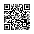 QR kód na túto stránku senov.oma.sk u petrvaldska 259