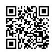 QR kód na túto stránku senov.oma.sk u petrvaldska 459