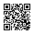 QR kód na túto stránku senov.oma.sk u petrvaldska 472