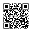QR kód na túto stránku senov.oma.sk u petrvaldska 487
