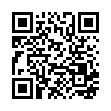 QR kód na túto stránku senov.oma.sk u petrvaldska 824