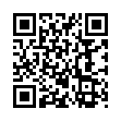 QR kód na túto stránku senov.oma.sk u pod-cechem