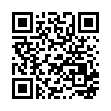 QR kód na túto stránku senov.oma.sk u pod-cechem 1094