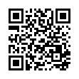 QR kód na túto stránku senov.oma.sk u pod-cechem 1465