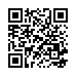 QR kód na túto stránku senov.oma.sk u pod-cechem 823