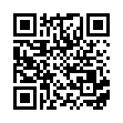 QR kód na túto stránku senov.oma.sk u pod-krizovatkou 1069