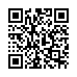 QR kód na túto stránku senov.oma.sk u pod-krizovatkou 1346