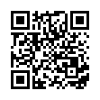 QR kód na túto stránku senov.oma.sk u pod-krizovatkou 1381