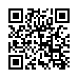 QR kód na túto stránku senov.oma.sk u pod-krizovatkou 1705