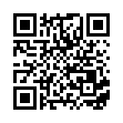 QR kód na túto stránku senov.oma.sk u pod-krizovatkou 2156