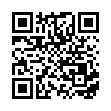 QR kód na túto stránku senov.oma.sk u pod-krizovatkou 2188