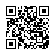 QR kód na túto stránku senov.oma.sk u pod-krizovatkou 400