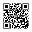 QR kód na túto stránku senov.oma.sk u pod-krizovatkou 680