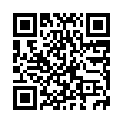 QR kód na túto stránku senov.oma.sk u pod-skolou 1119