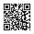 QR kód na túto stránku senov.oma.sk u pod-skolou 1278