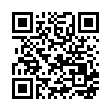 QR kód na túto stránku senov.oma.sk u pod-skolou 1335