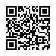 QR kód na túto stránku senov.oma.sk u pod-skolou 1484