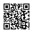 QR kód na túto stránku senov.oma.sk u pod-skolou 1552