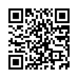 QR kód na túto stránku senov.oma.sk u pod-skolou 1587