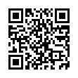 QR kód na túto stránku senov.oma.sk u pod-skolou 1589