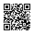 QR kód na túto stránku senov.oma.sk u pod-skolou 1595
