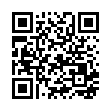 QR kód na túto stránku senov.oma.sk u pod-skolou 1608