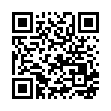 QR kód na túto stránku senov.oma.sk u pod-skolou 1609