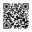 QR kód na túto stránku senov.oma.sk u pod-skolou 1675