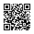 QR kód na túto stránku senov.oma.sk u pod-skolou 1959