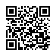 QR kód na túto stránku senov.oma.sk u pod-skolou 2108