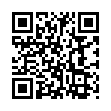 QR kód na túto stránku senov.oma.sk u pod-skolou 505