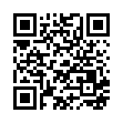 QR kód na túto stránku senov.oma.sk u pod-sodkem 1156