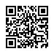 QR kód na túto stránku senov.oma.sk u pod-sodkem 1743