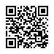 QR kód na túto stránku senov.oma.sk u pod-sodkem 1874