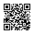 QR kód na túto stránku senov.oma.sk u pod-sodkem 1877