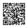 QR kód na túto stránku senov.oma.sk u pod-sodkem 2026