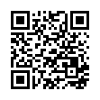 QR kód na túto stránku senov.oma.sk u pod-sodkem 2150