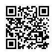 QR kód na túto stránku senov.oma.sk u pod-sodkem 227