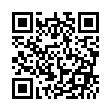 QR kód na túto stránku senov.oma.sk u pod-sodkem 261