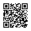 QR kód na túto stránku senov.oma.sk u pod-sodkem 410